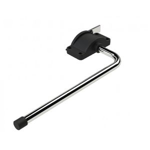 Alavanca Externa para Porta de Correr Frigorífica - 150mm